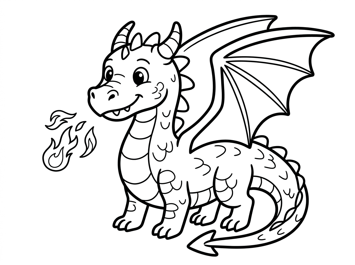 מהתמונה הזו