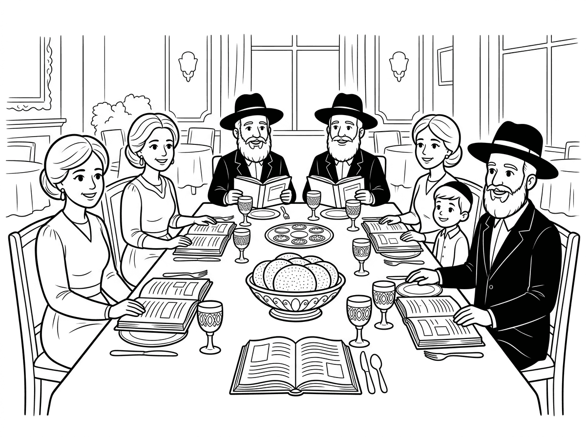 מה שעשית אבל הגדות פתוחות וגביעים ללא רגל ופאה רגילה כמו הזאתי בצד שמאל