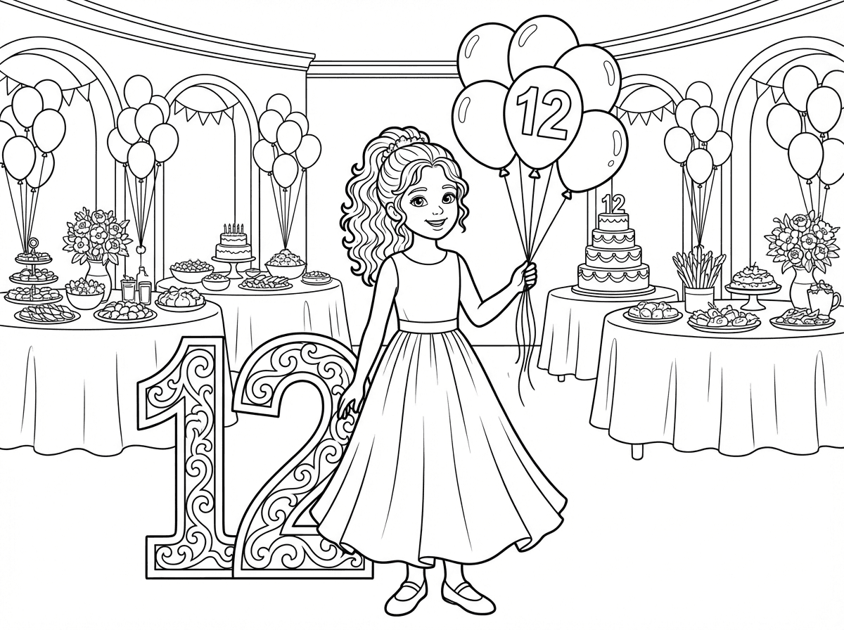 כמובן שזה יהיה בשחור לבן