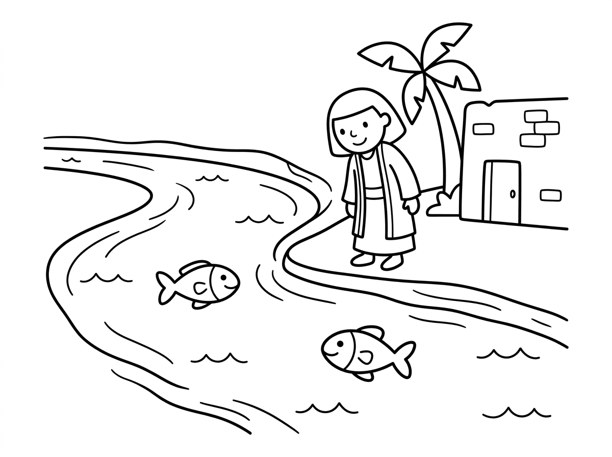 עכשיו צור לי רק את מכת דם