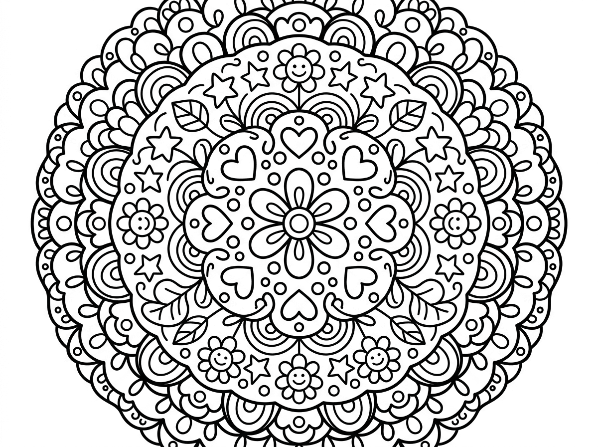 תעשה לי מנדלה