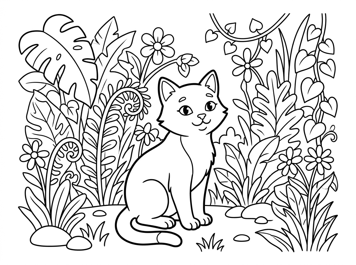 תוכל להוסיף לזה את הצימחיה מאחור