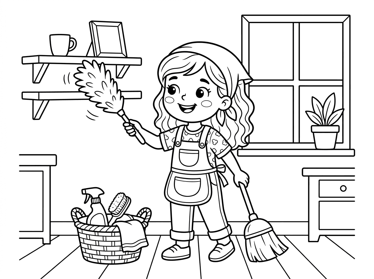 ‏אפשר גם ילדה