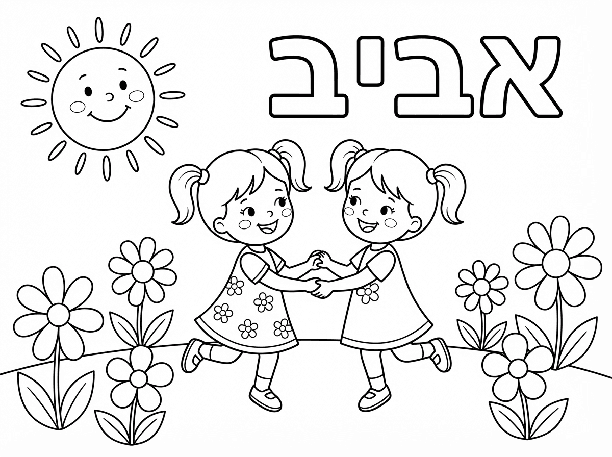 בלי פרפרים