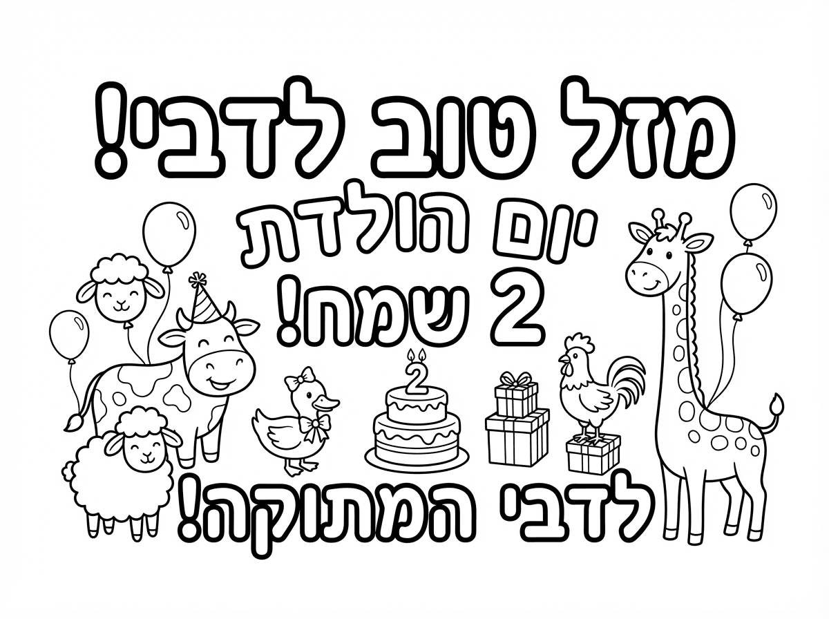 בתוך הדף יש הרבה דפים קטנים, אני רוצה שתשלח לי 10 דפים בנפרד
