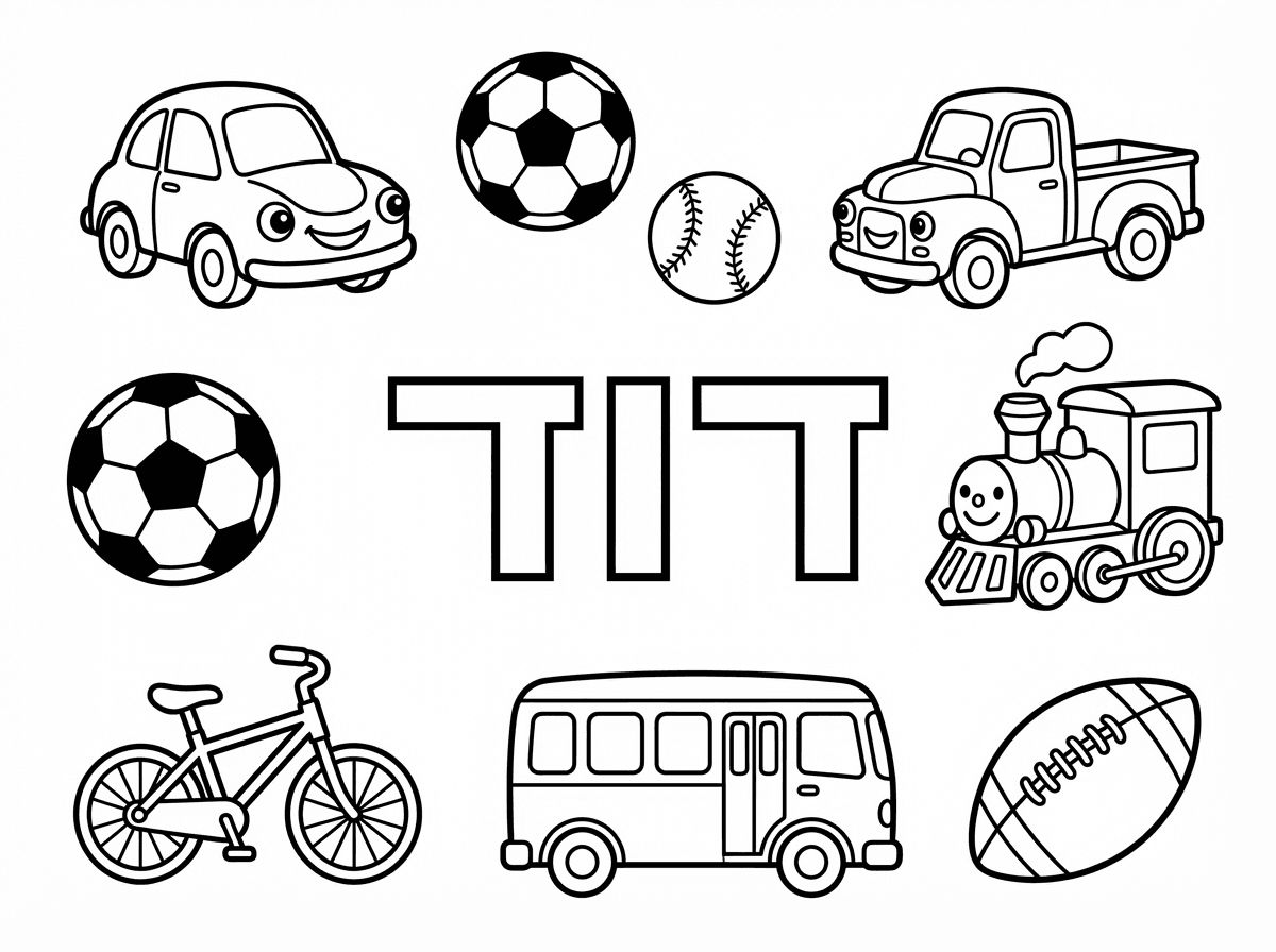 מעולה ועכשיו את השם דוד