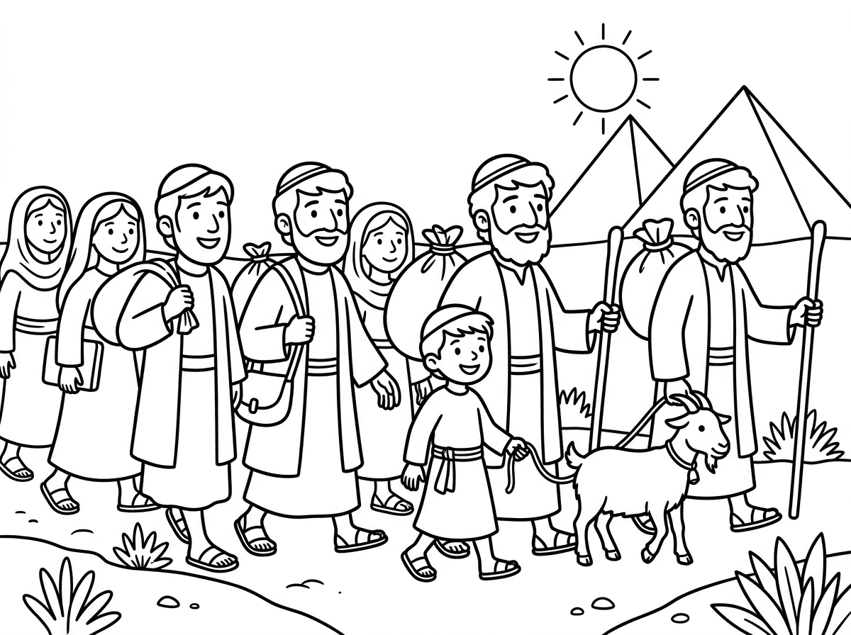 יכול להוסיף כיפות לציור הזה?