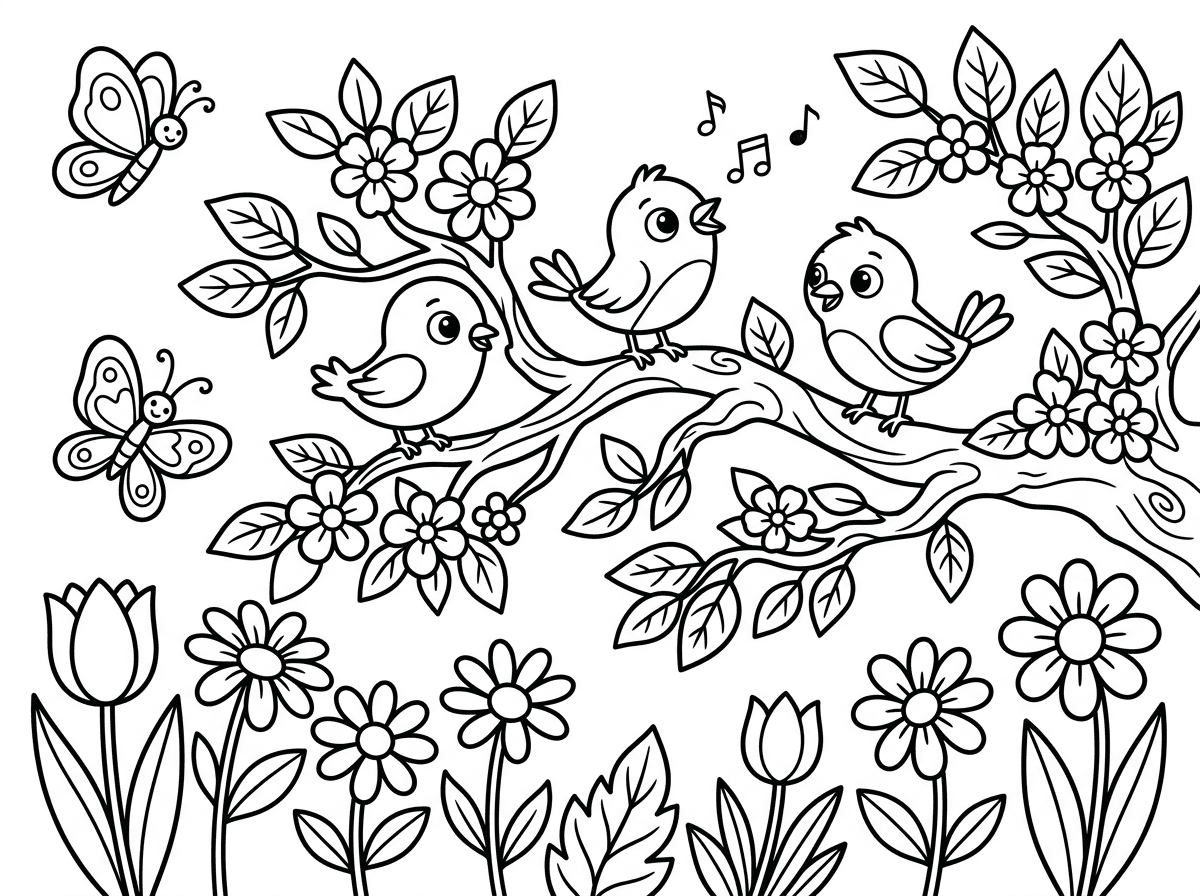 מעולה.
תוכל להוריד את השמש ולהוביף ציפורים?