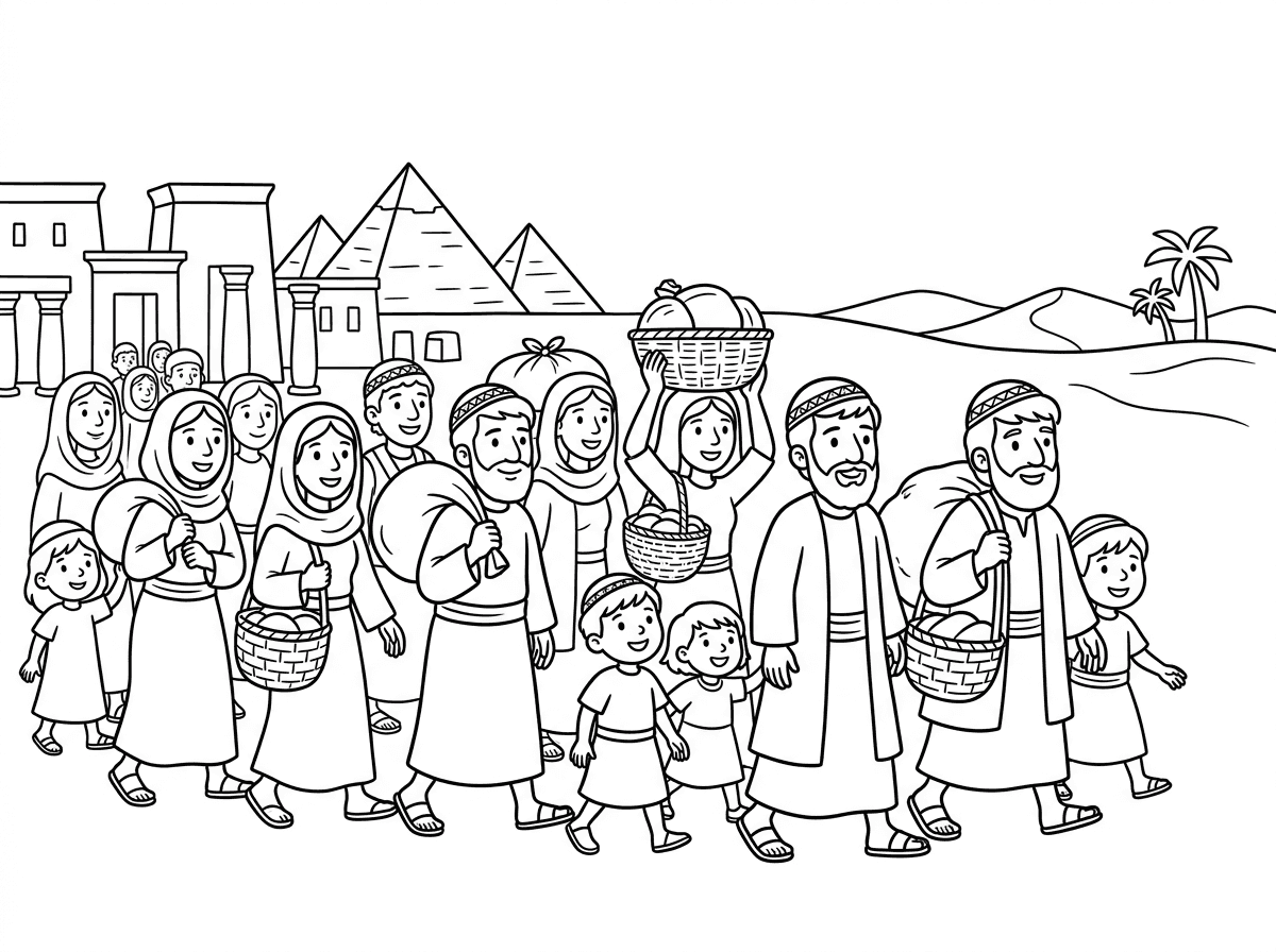 אשמח אם תשים לגברים כיפות