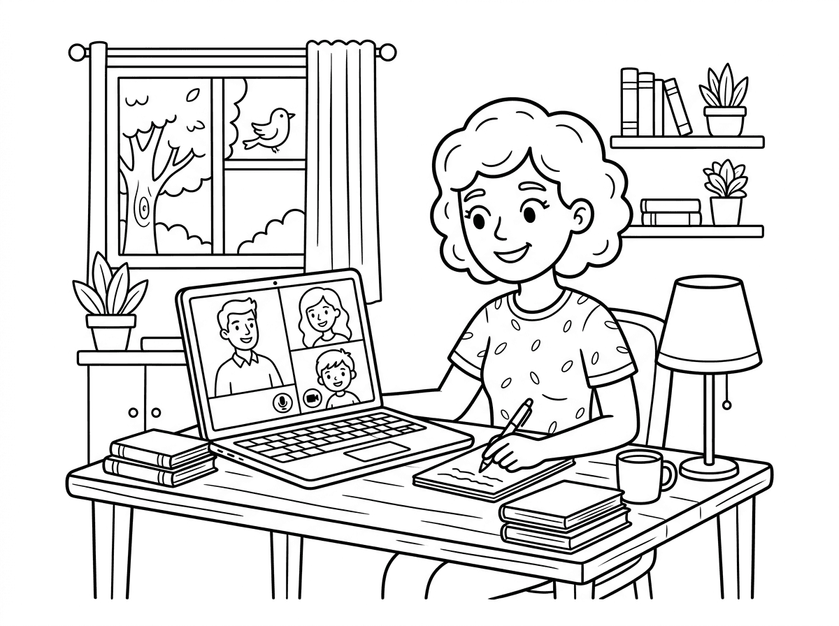 זאת לא רומי.
מצרפת לך תמונה