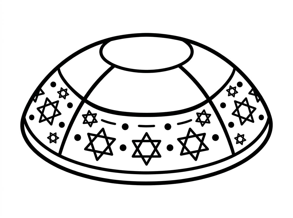 כיפה