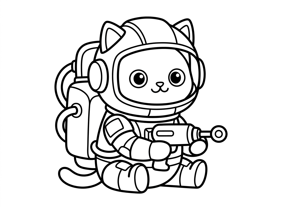 תהפוך את זה לדף צביעה