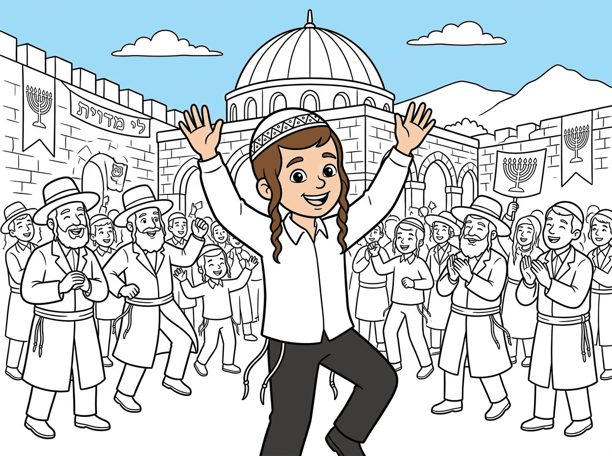 זה נראה מסגד לא מירון