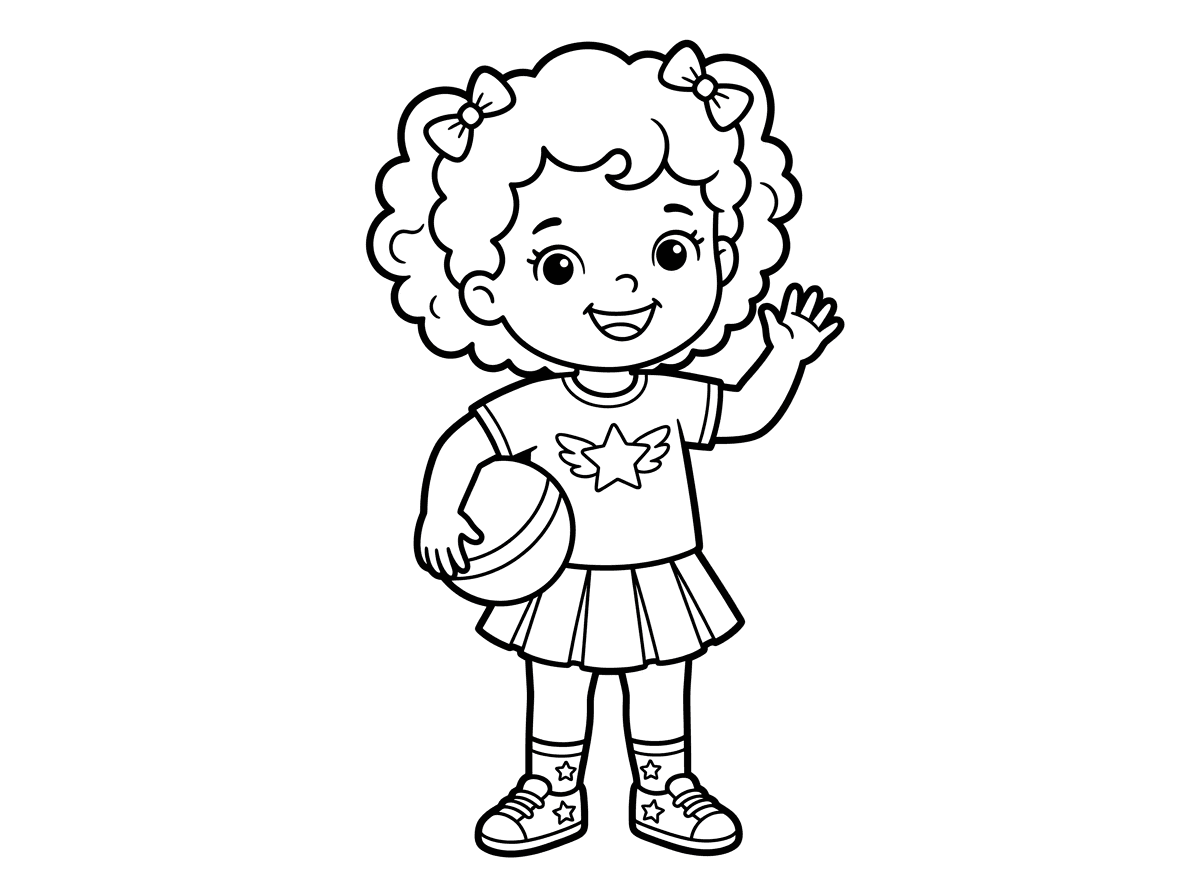 את מה שאמרתי