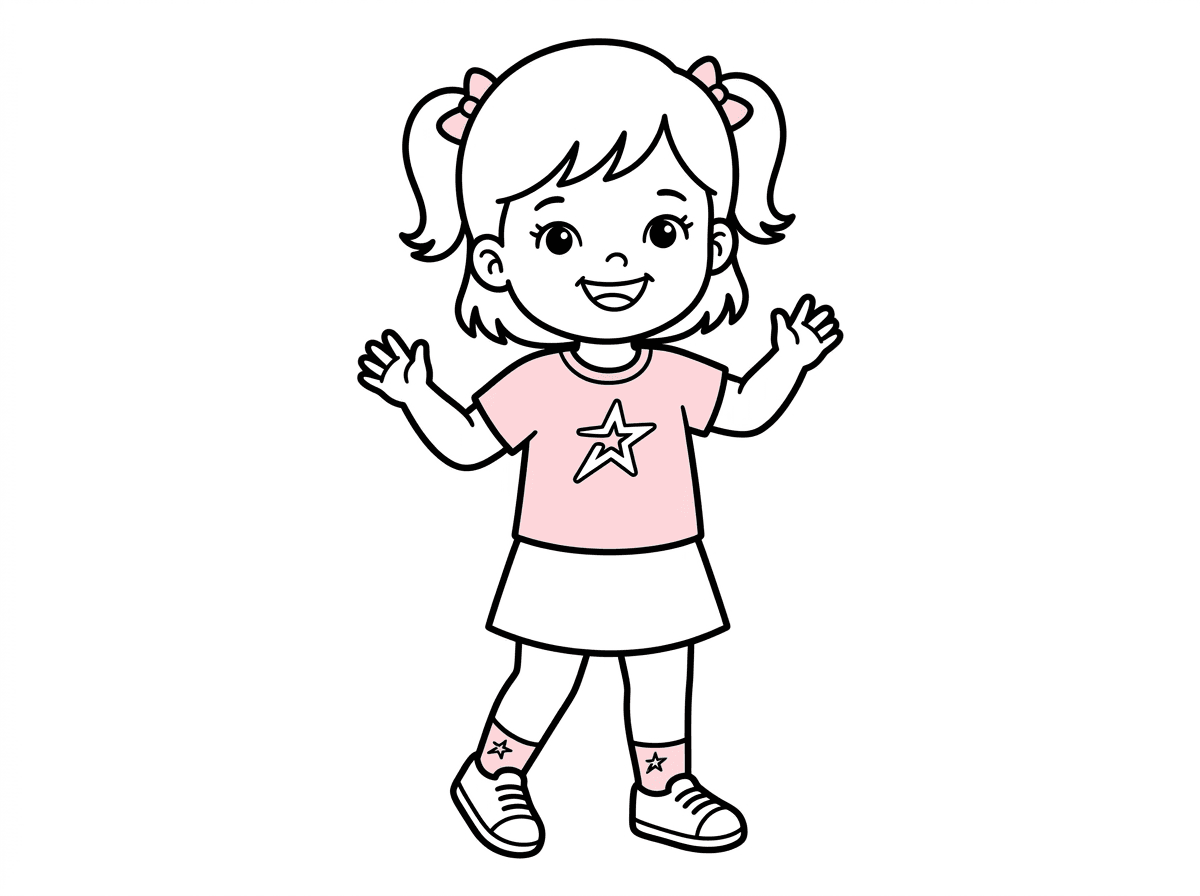 שאר חלק ואבגדיםשל נייק