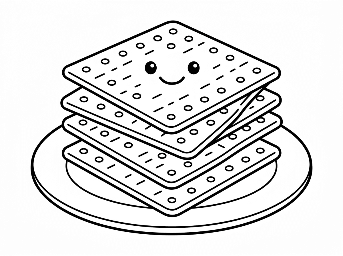 מצות מרובעות