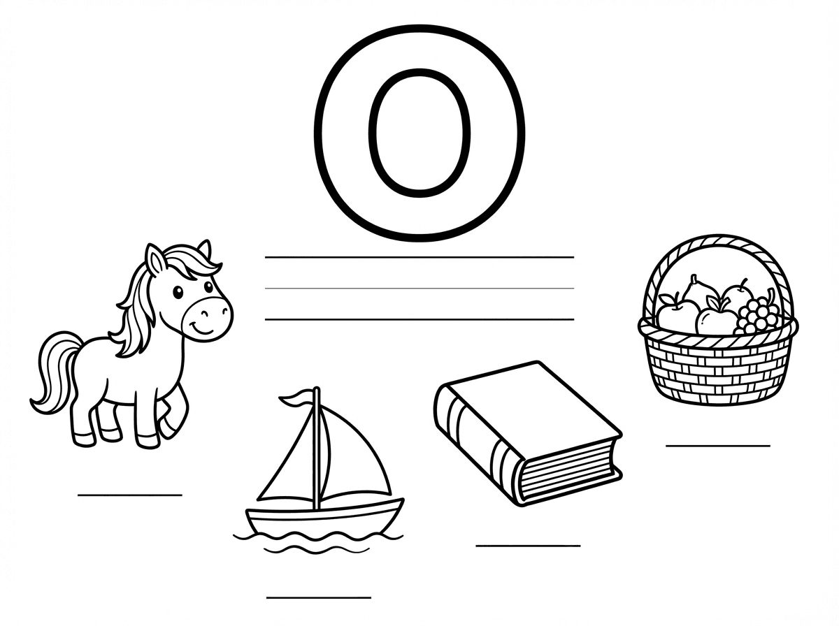 זה מקסים.
אך אני רוצה את האות ס בדפוס