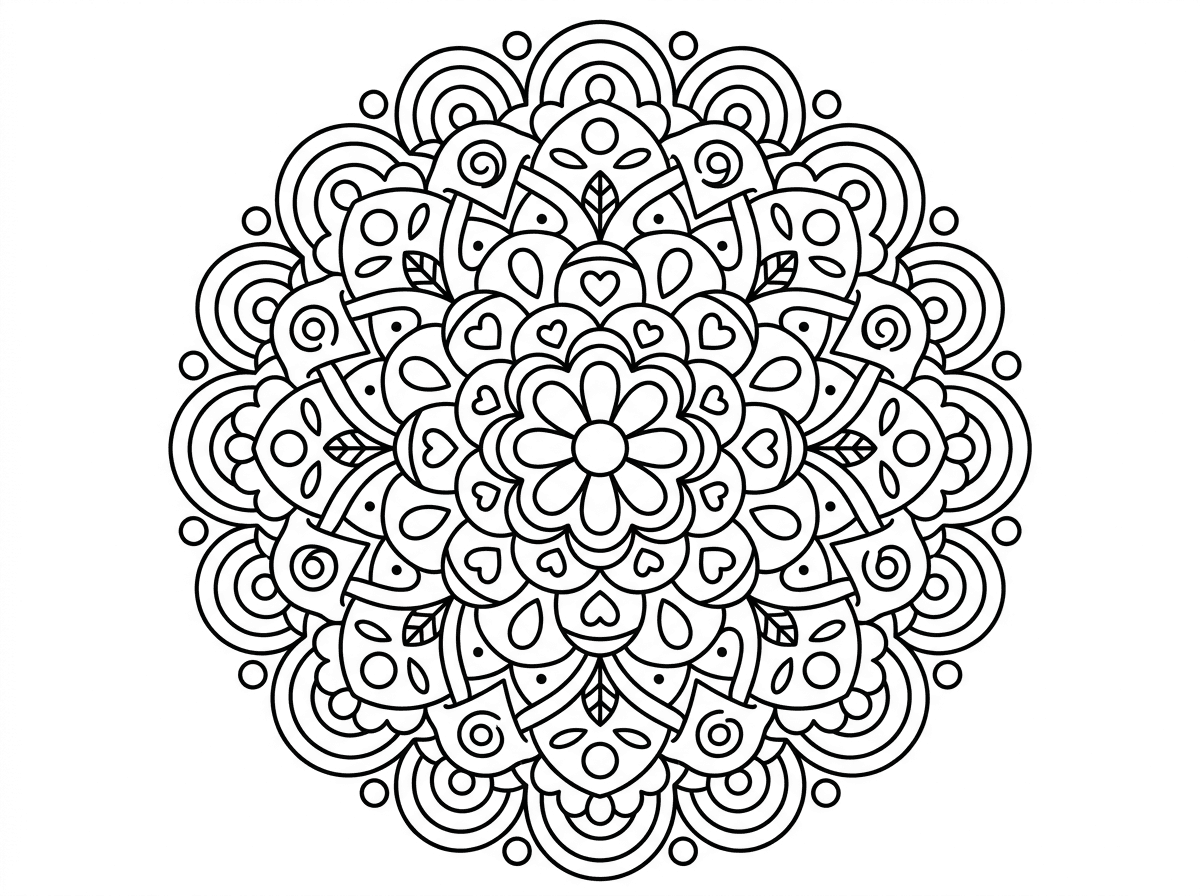 לא יודעת אולי מנדלה