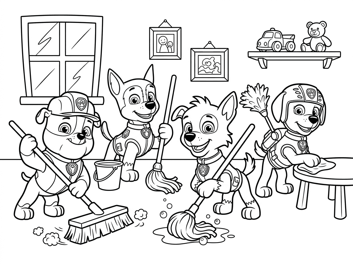 תוכל לנוסיף את סקאי בבקשה לתמונה?