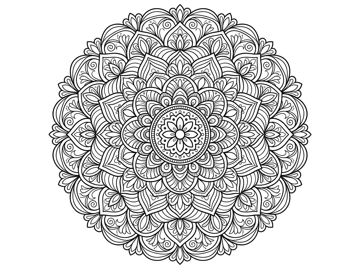 אפשר מנדלה קצת יותר מסובכת אני בכיתה י