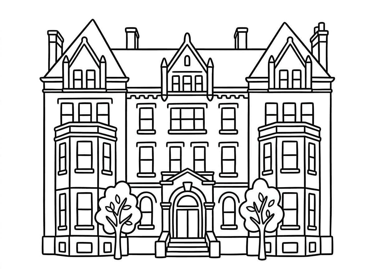 לא מדוייק. אבקש ממש כמו הדגם המקורי