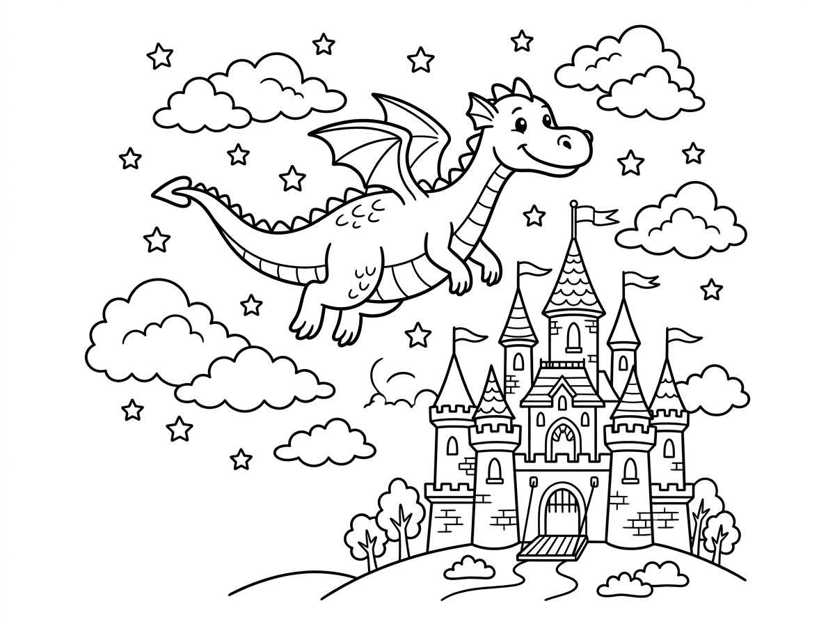 כן הפעם תפתיע אותי