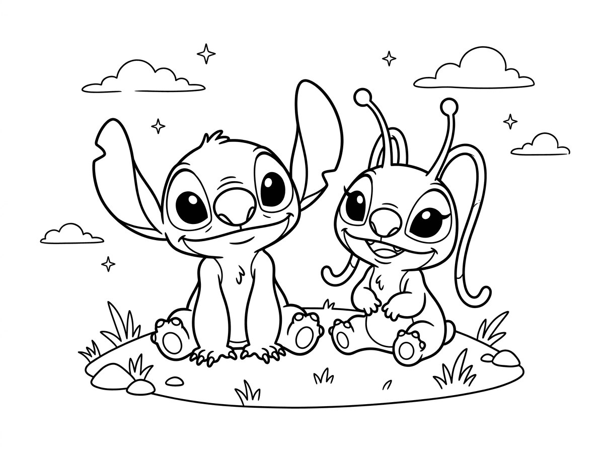 שיהיה יותר דומה למקור וללא צבעים כלל