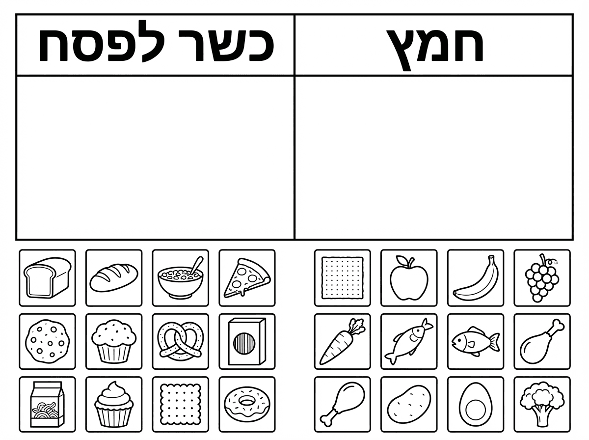 אתה יכול לעשות את זה ציבעוני?