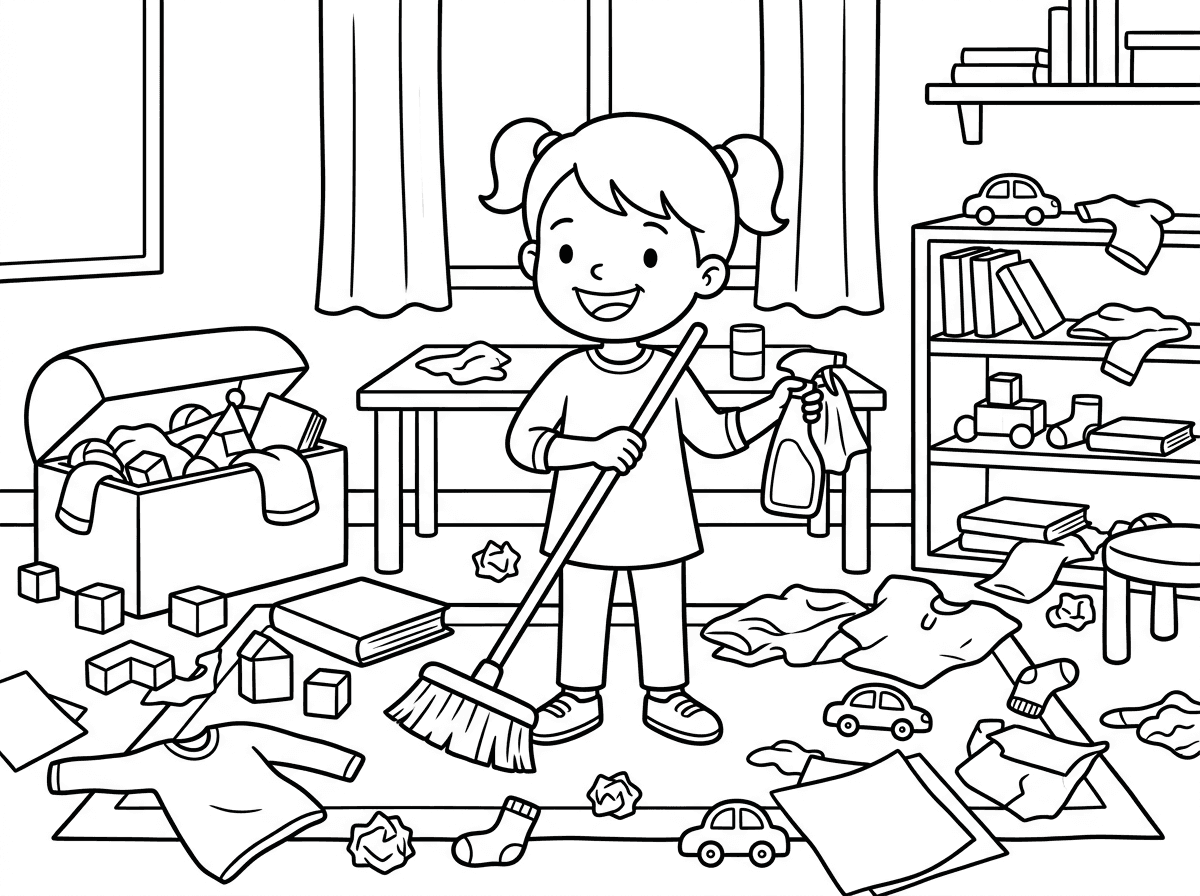 מצוין, 
רק שיהיה לה שרוול אחרי המרפק, ולא דובי או חיות