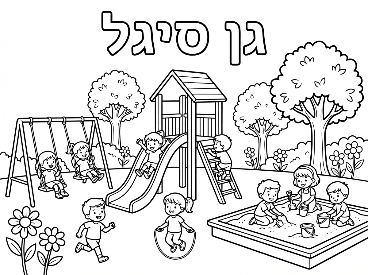 מעולה אפשר עוד אפשרויות עם צביעה יותר מאתגרת