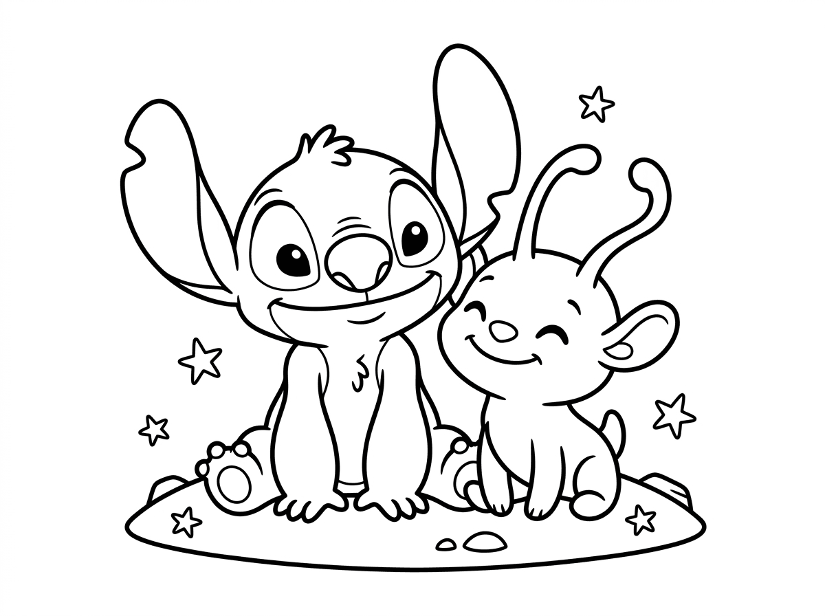 אשמח לדפי צביעה של אנג'ל וסטיץ