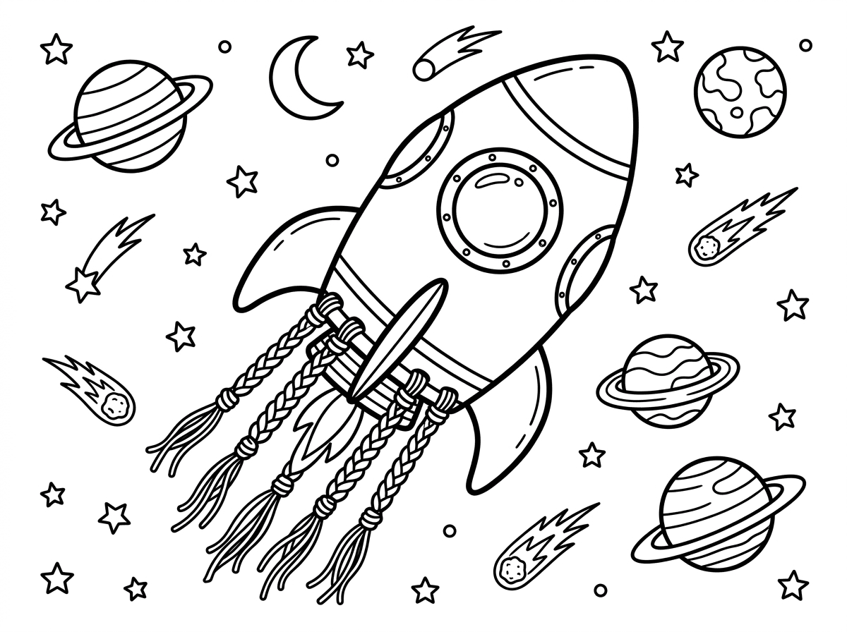 שיהיו ציציות כמו אמיתיות