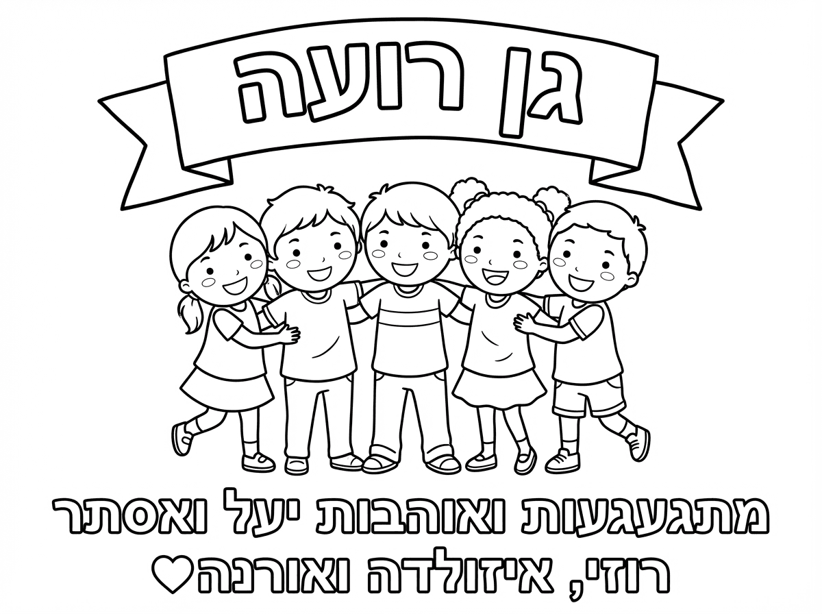 תוסיף" רוזי,איזולדה ואורנה❤"