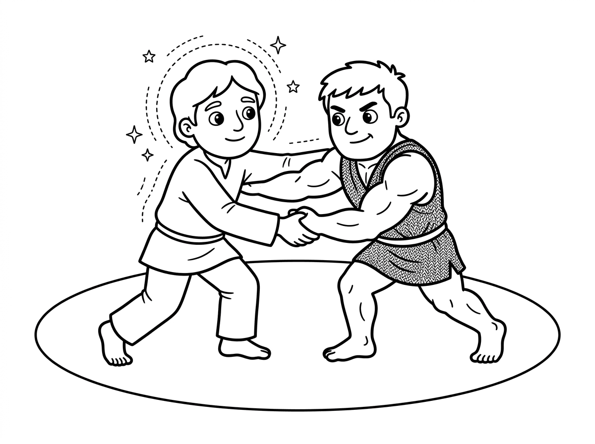 אני רוצה רק ששניהם יהיו גברים