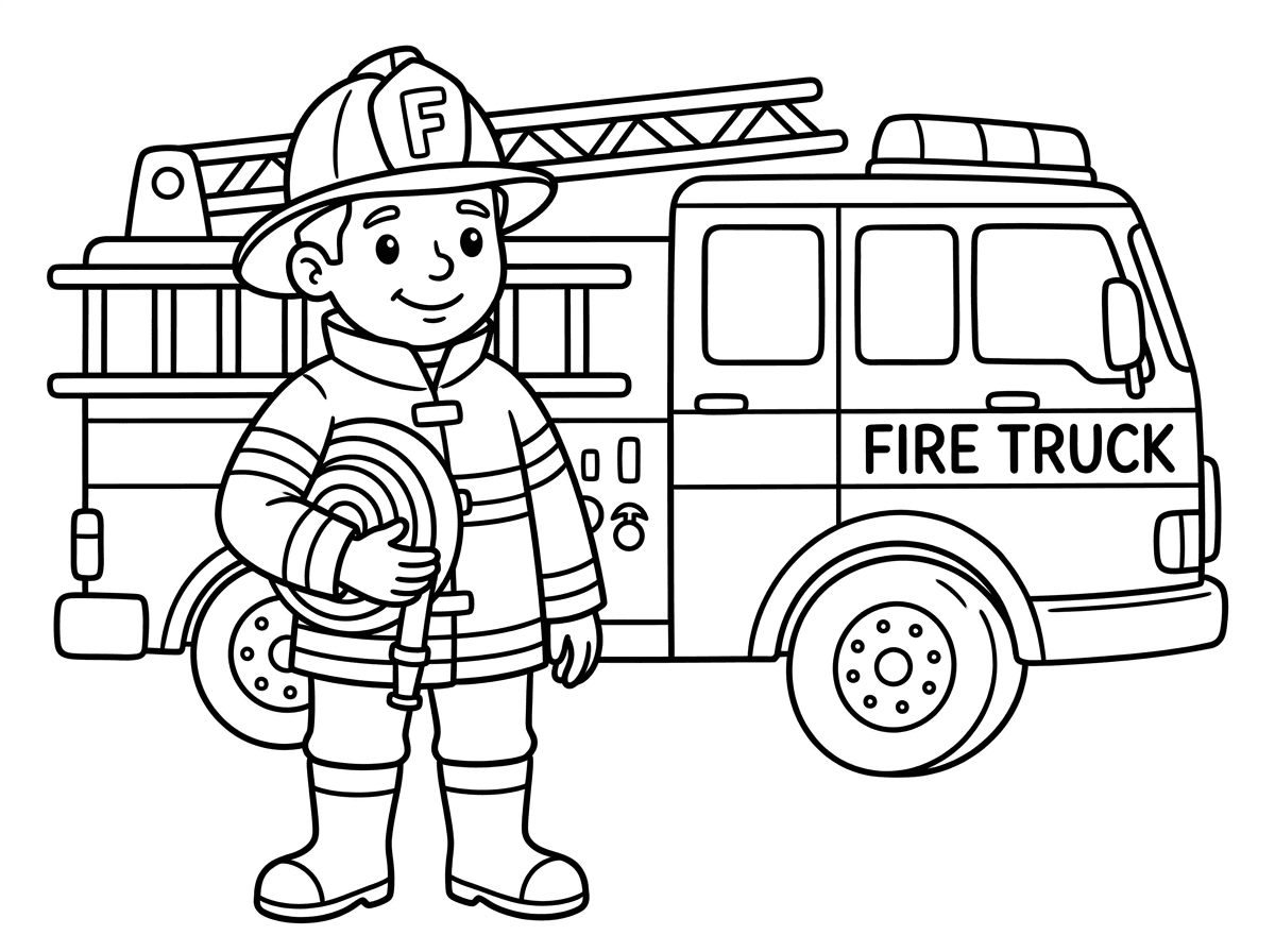 צור לי דף צביעה של סמי הכבאי