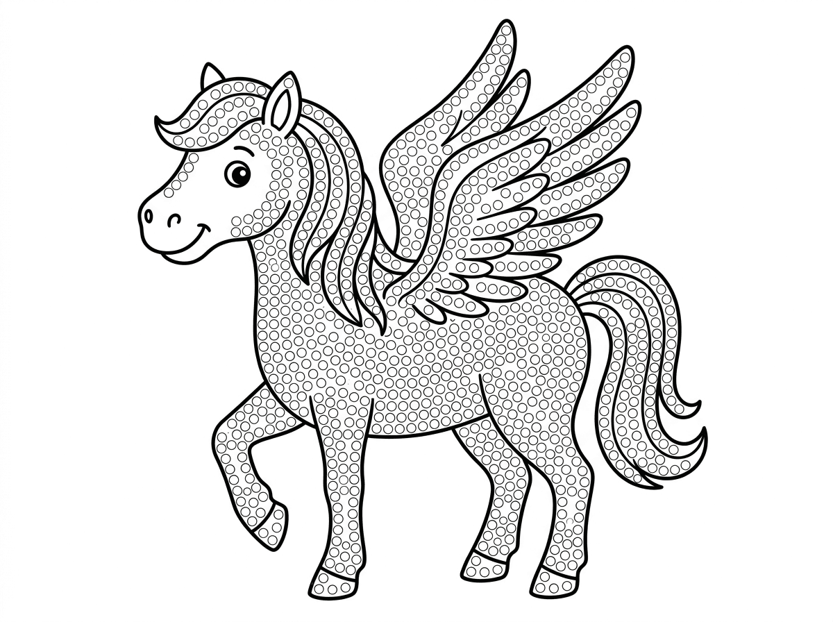 אפשר  אותו הדבר רק עם עיגולים שקטנים פי 2?