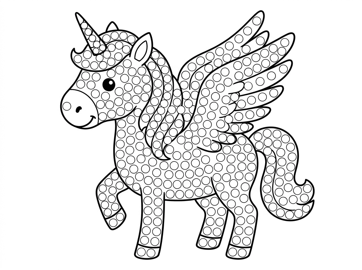 אפשר את אותה התמונה בתוספת קרן לפגסוס?