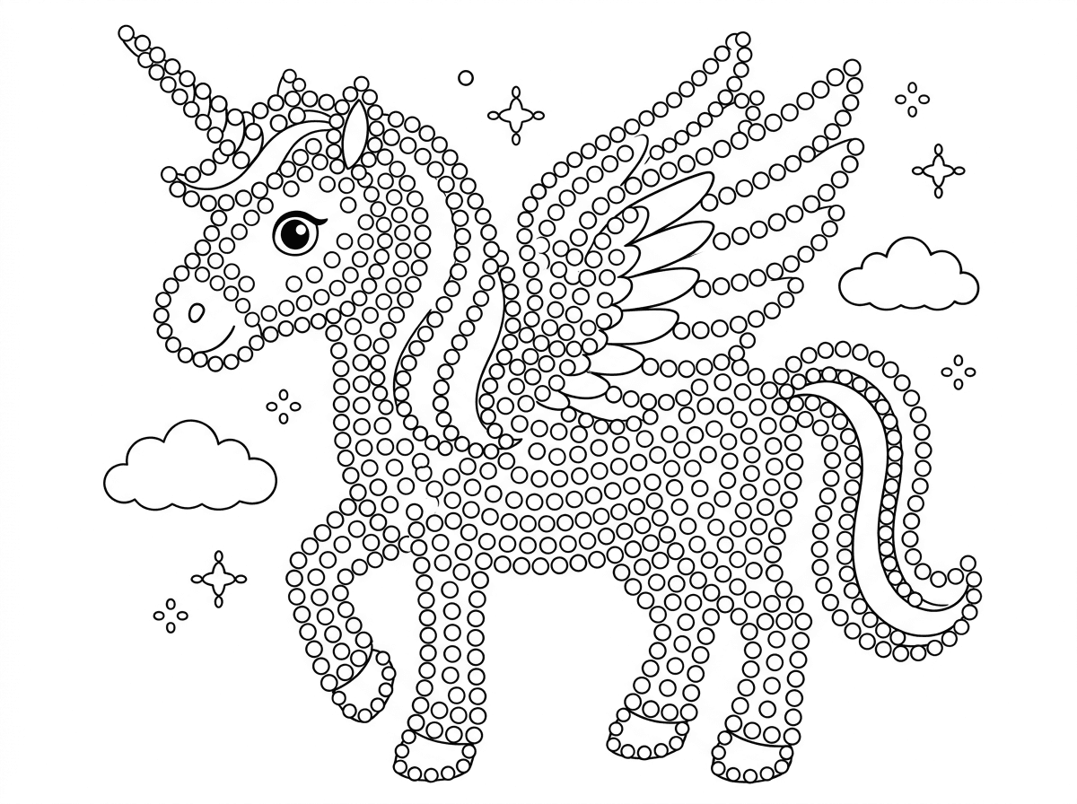 עם עיגולים קטנים פי 2