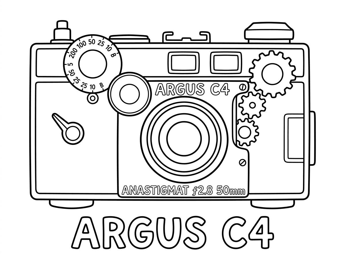 תהפוך לי את זה