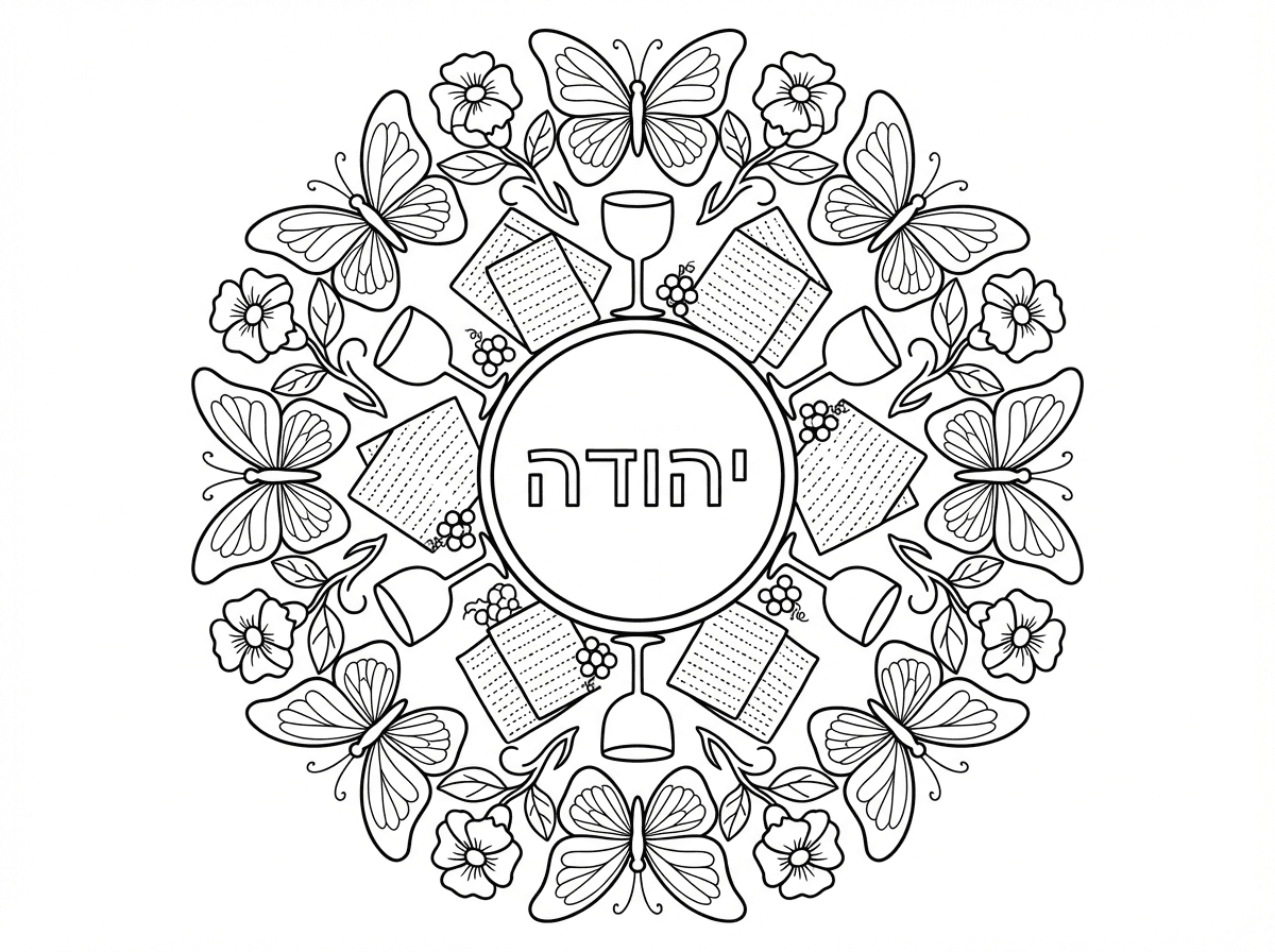 בבקשה תכין לי כזה עם השם יהודה