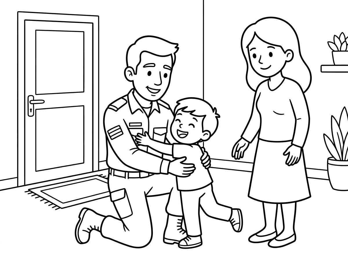 למה אתה לא מפיק לי את הדף?