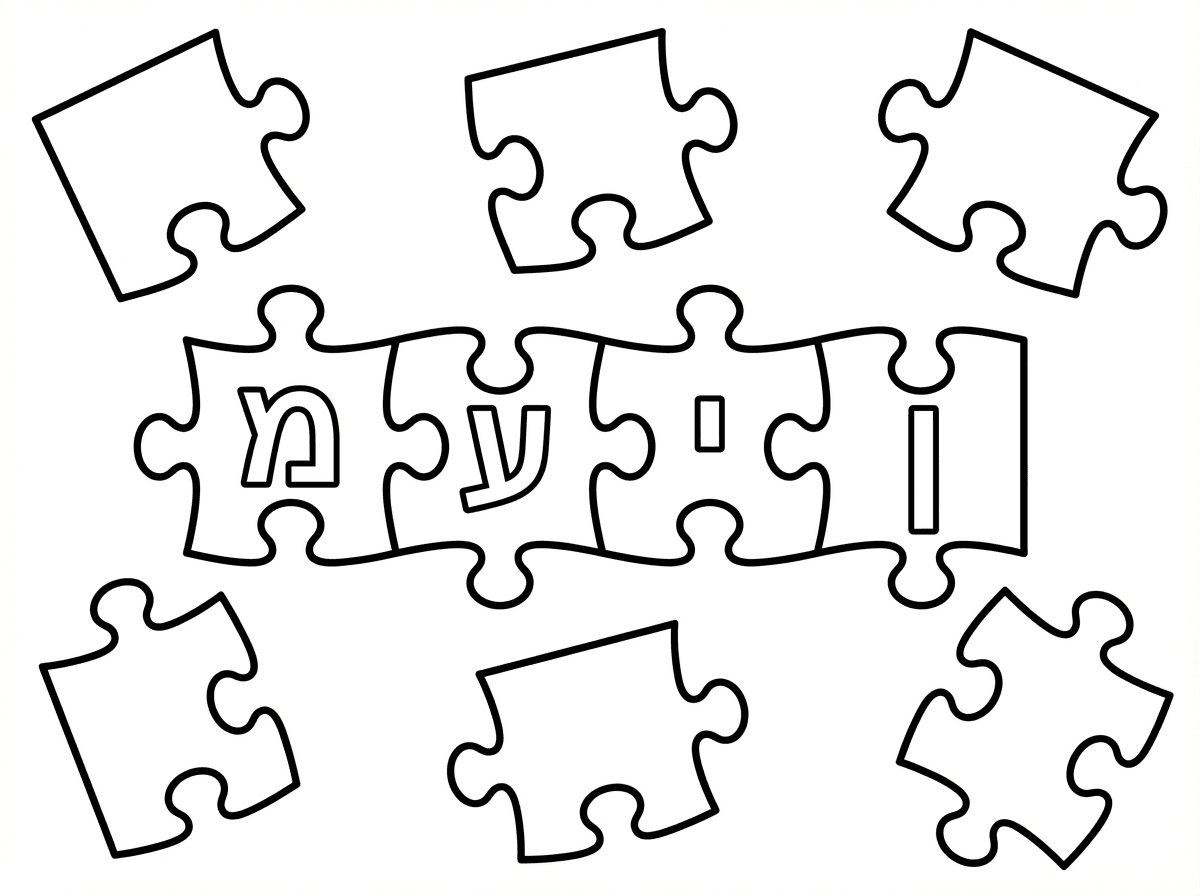 וואוו אליפות,
ועכשיו עם השם מעיין