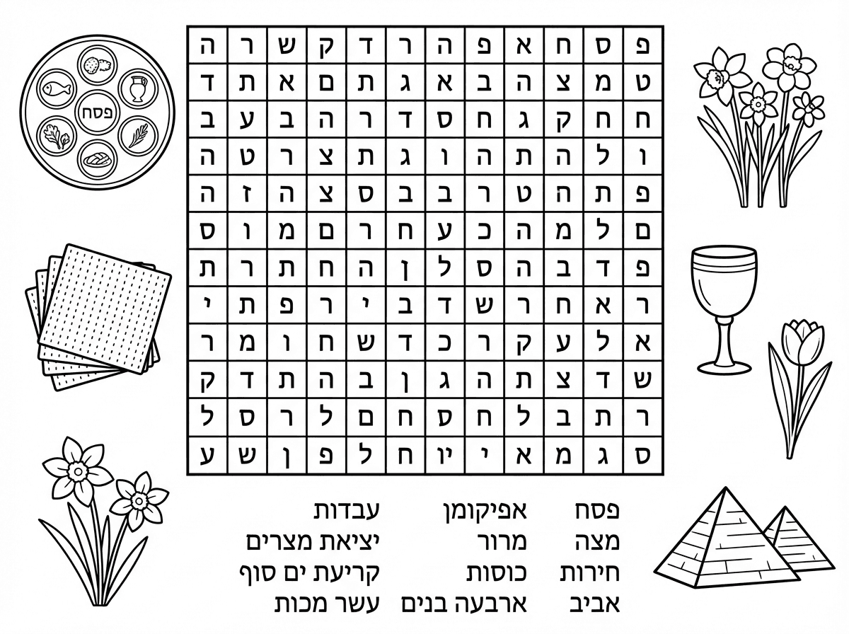 יפה. אבל זו רמת קושי קלה. אני רוצה רמת קושי מאתגר יותר מתאים לגיל 12