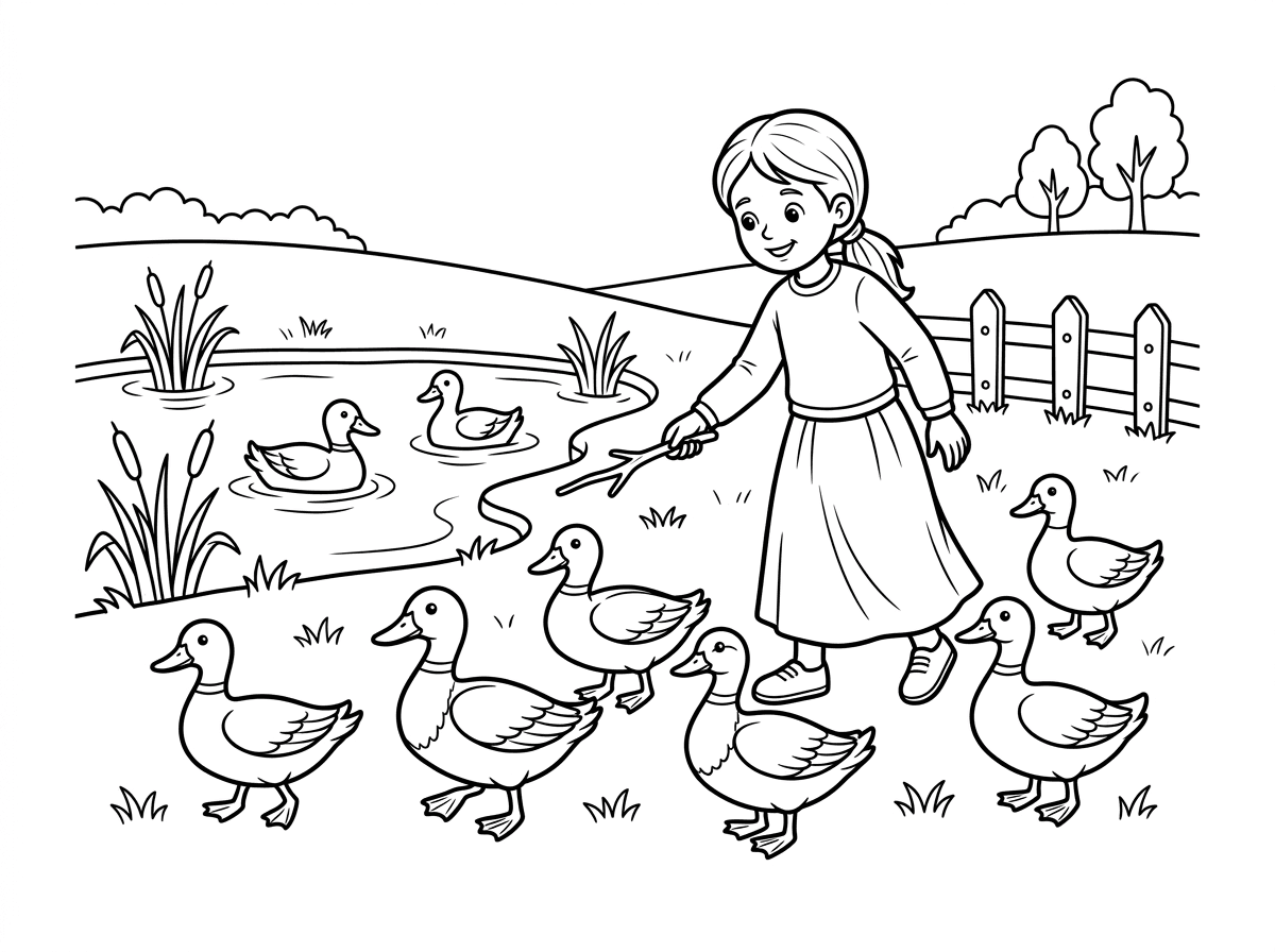 אני רוצה שדף הצביעה הקודם פשוט תשלח לי. אחרת זה יבזבז לי דף הכמות היומית שאני יכולה