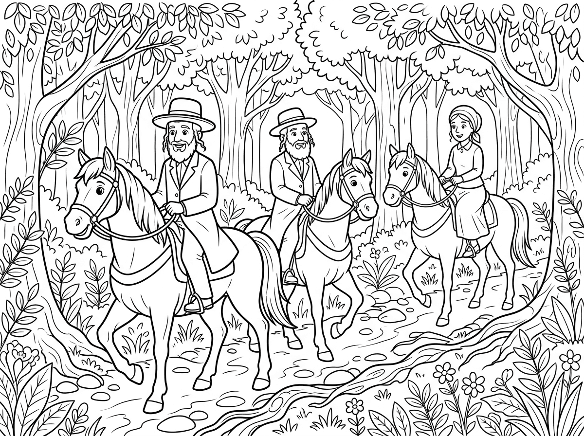 שוב אתה לא שולח את מה שביקשתי