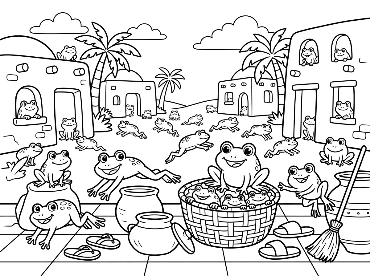 צור לי דף בסגנון דומה למכת צפ’