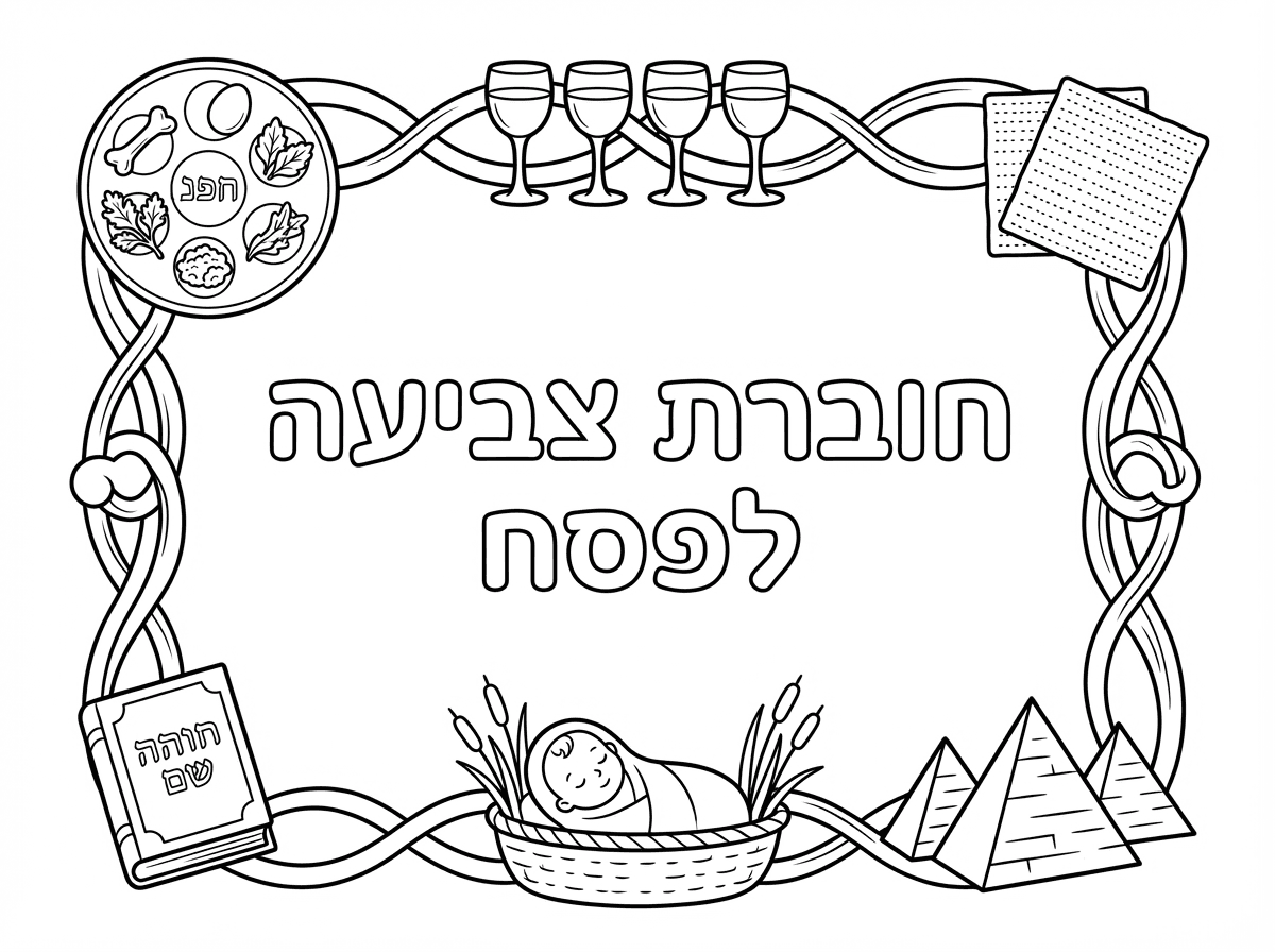 כן