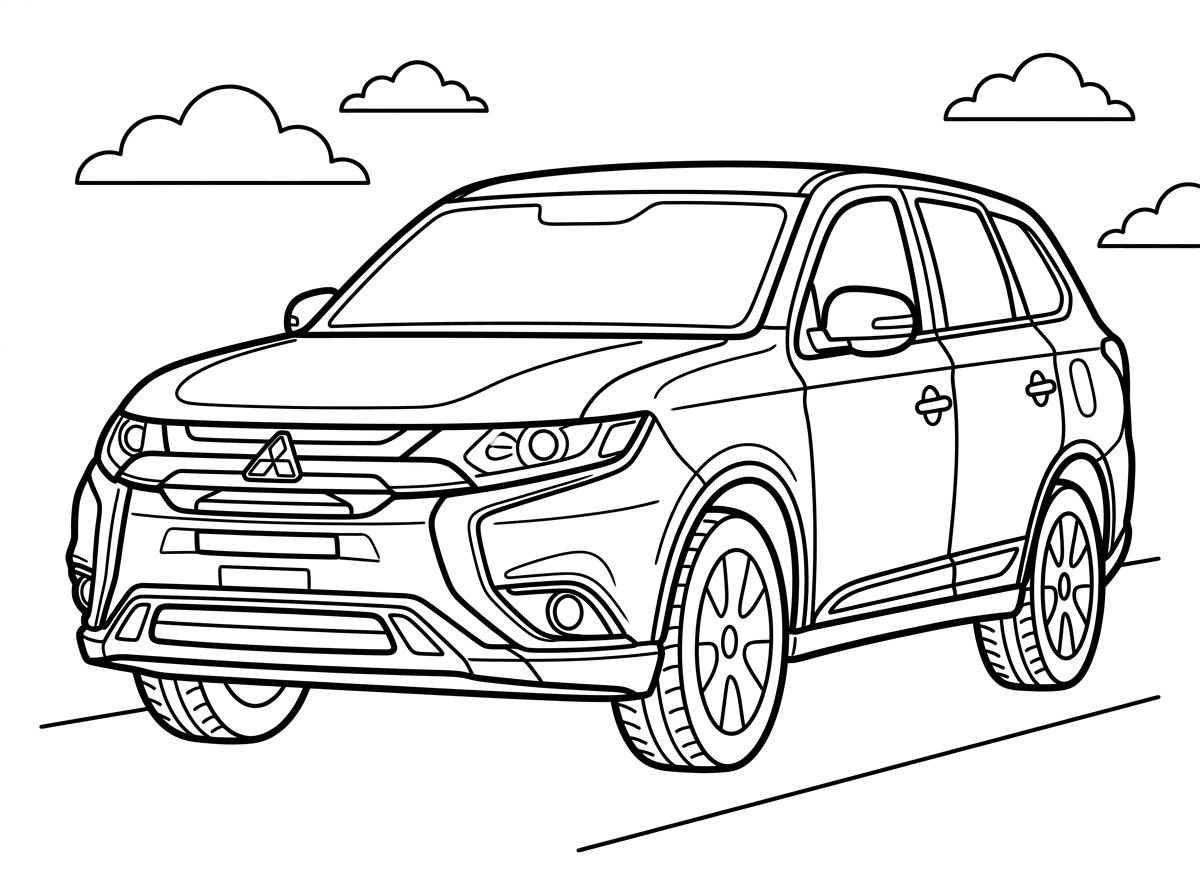 יפה מאוד. אני רוצה של דגם 2020 אם יש לך.