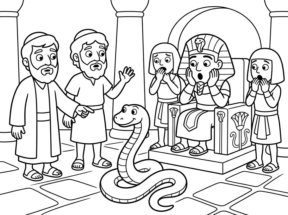 שים למשה כיפה