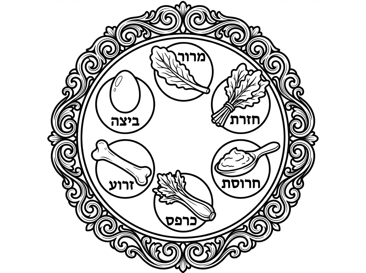 אותו דבר מלל בעברית